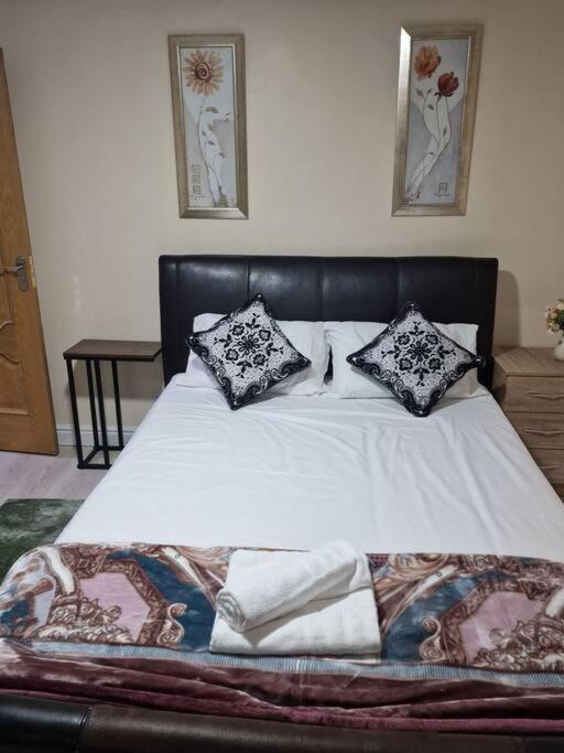 Perfect For Exploring Birmingham Apartment Bagian luar foto