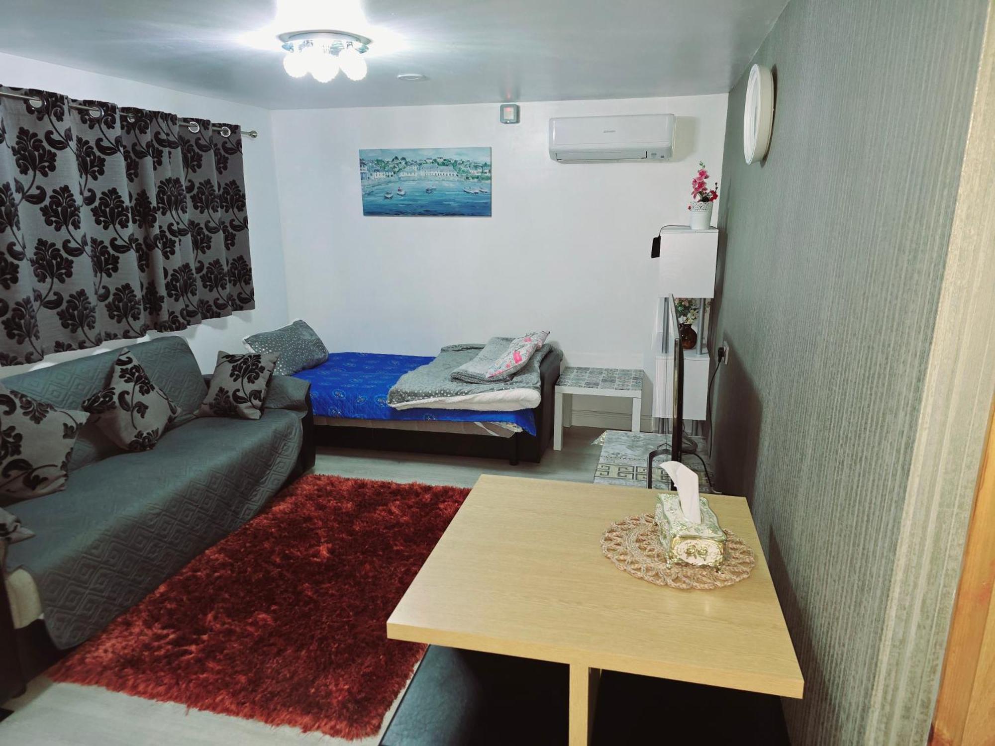 Perfect For Exploring Birmingham Apartment Bagian luar foto