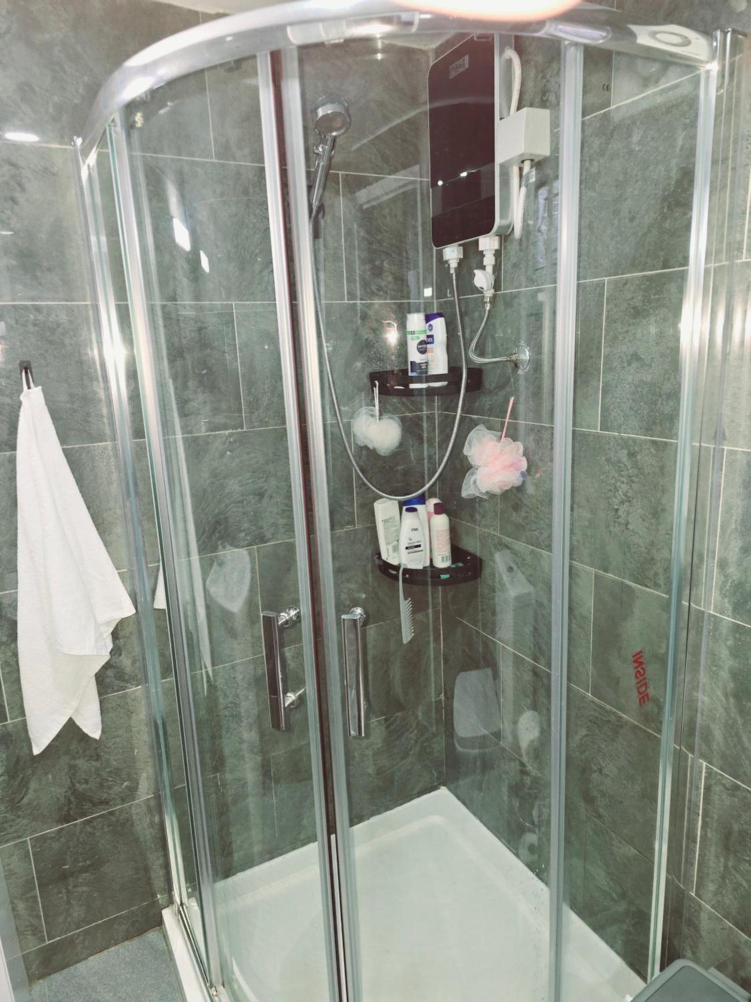 Perfect For Exploring Birmingham Apartment Ruang foto