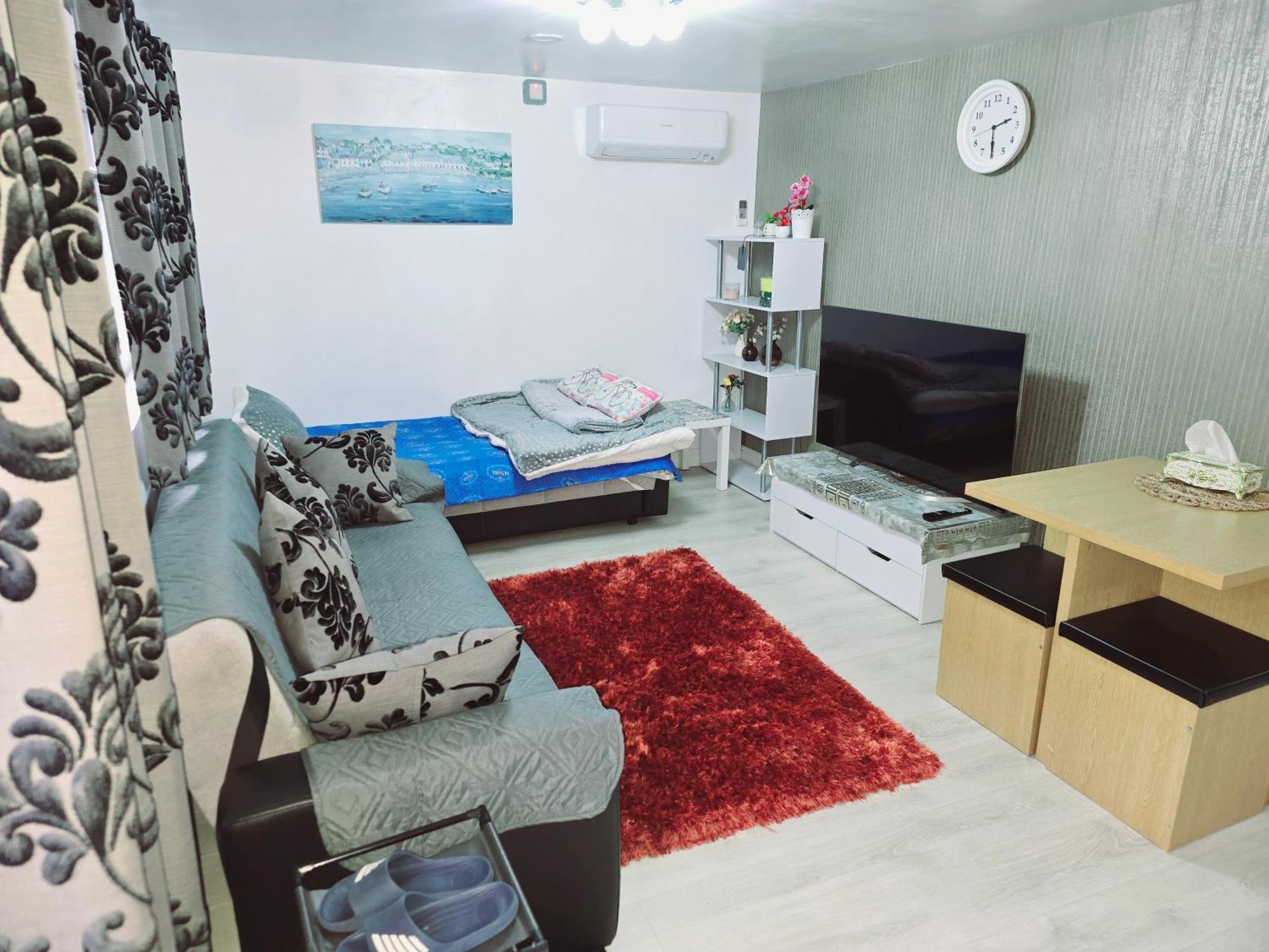 Perfect For Exploring Birmingham Apartment Bagian luar foto
